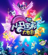 代办新墨西哥州