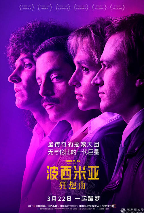 东田纳西州立大学艺术文凭证书